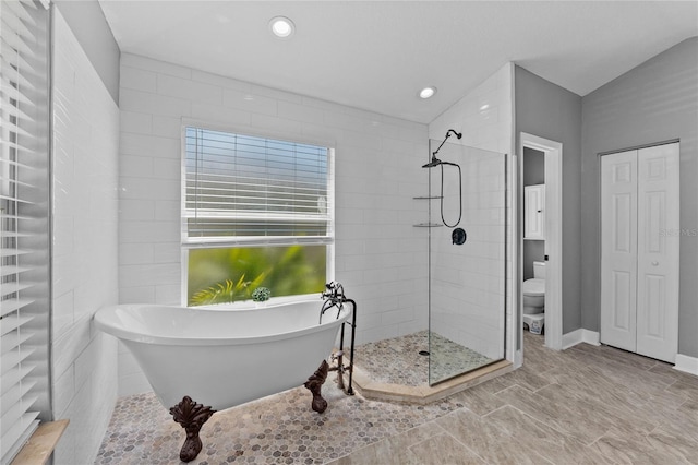 15618 Shoal Creek Pl, Odessa, FL 33556 - photo 45