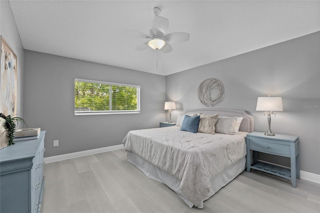 15618 Shoal Creek Pl, Odessa, FL 33556 - photo 46