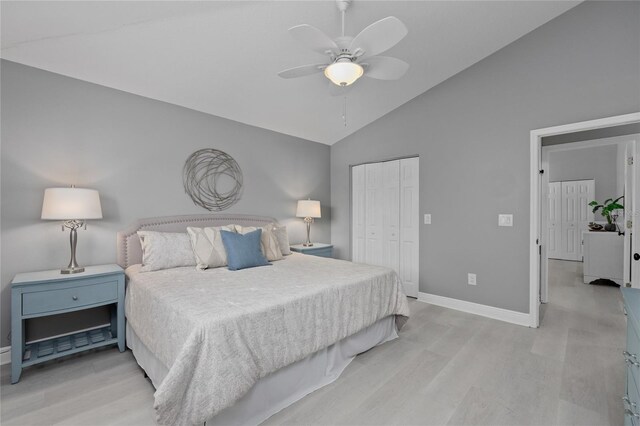 15618 Shoal Creek Pl, Odessa, FL 33556 - photo 47