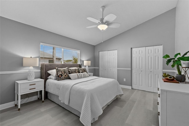 15618 Shoal Creek Pl, Odessa, FL 33556 - photo 48