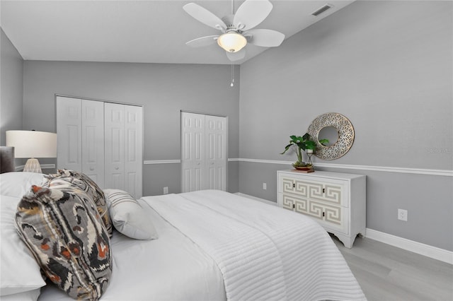 15618 Shoal Creek Pl, Odessa, FL 33556 - photo 49