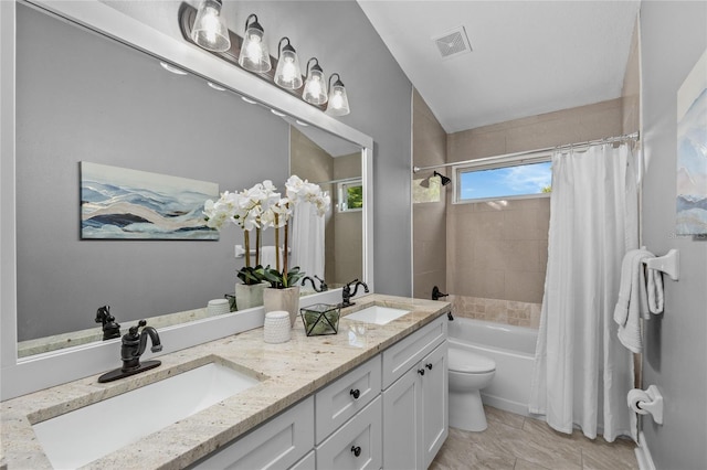 15618 Shoal Creek Pl, Odessa, FL 33556 - photo 56