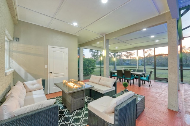 15618 Shoal Creek Pl, Odessa, FL 33556 - photo 58