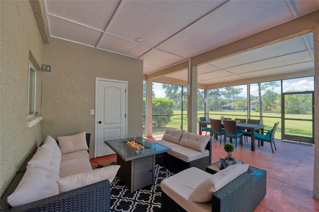 15618 Shoal Creek Pl, Odessa, FL 33556 - photo 61