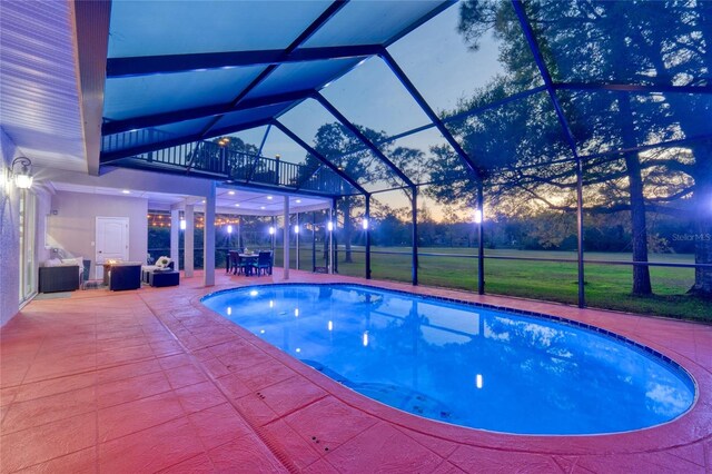 15618 Shoal Creek Pl, Odessa, FL 33556 - photo 64