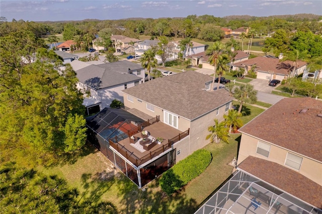 15618 Shoal Creek Pl, Odessa, FL 33556 - photo 67