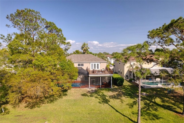 15618 Shoal Creek Pl, Odessa, FL 33556 - photo 69
