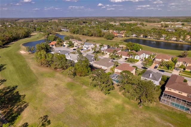 15618 Shoal Creek Pl, Odessa, FL 33556 - photo 70