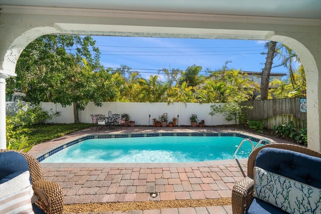 409 Erie Ave, Tampa, FL 33606 - photo 18