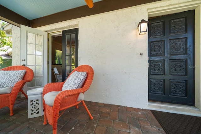 409 Erie Ave, Tampa, FL 33606 - photo 25