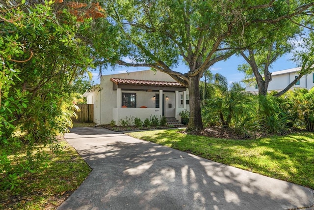 409 Erie Ave, Tampa, FL 33606 - photo 23