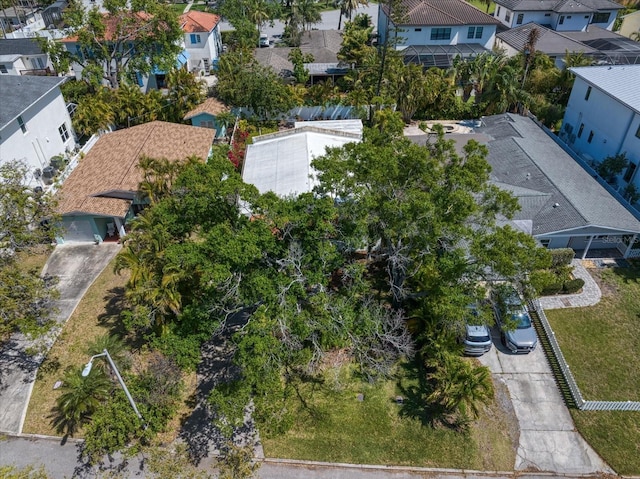 409 Erie Ave, Tampa, FL 33606 - photo 44