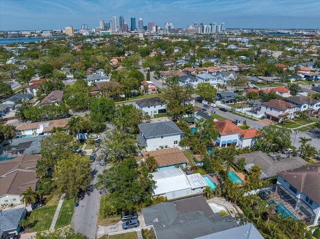 409 Erie Ave, Tampa, FL 33606 - photo 3