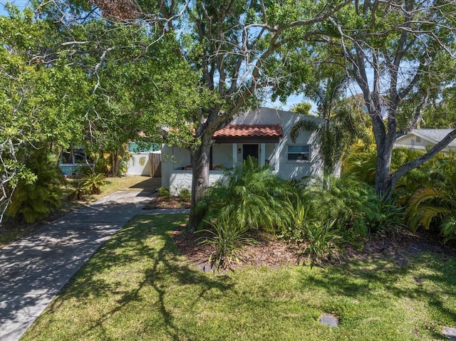 409 Erie Ave, Tampa, FL 33606 - photo 46