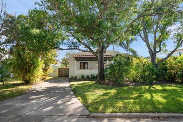 409 Erie Ave, Tampa, FL 33606 - photo 47
