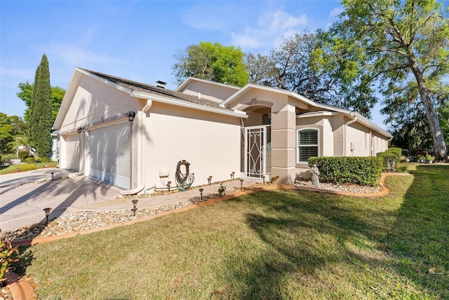 13526 Norman Cir, Hudson, FL 34669 - photo 1