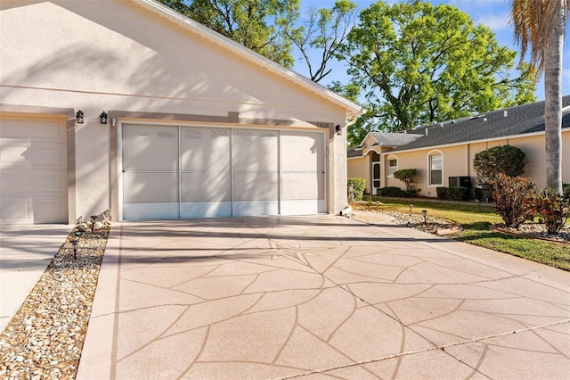 13526 Norman Cir, Hudson, FL 34669 - photo 2
