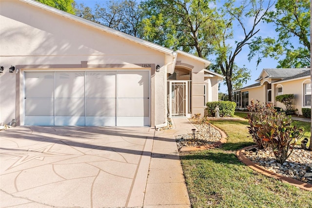 13526 Norman Cir, Hudson, FL 34669 - photo 3