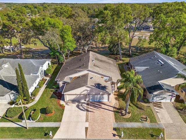 13526 Norman Cir, Hudson, FL 34669 - photo 4