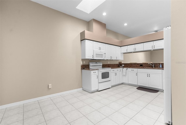 13526 Norman Cir, Hudson, FL 34669 - photo 5