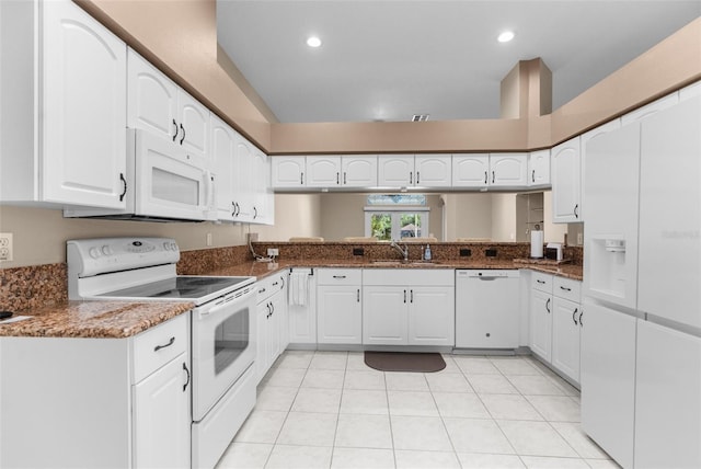 13526 Norman Cir, Hudson, FL 34669 - photo 6