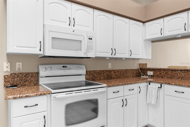 13526 Norman Cir, Hudson, FL 34669 - photo 7