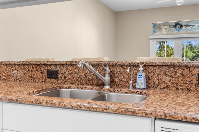 13526 Norman Cir, Hudson, FL 34669 - photo 8