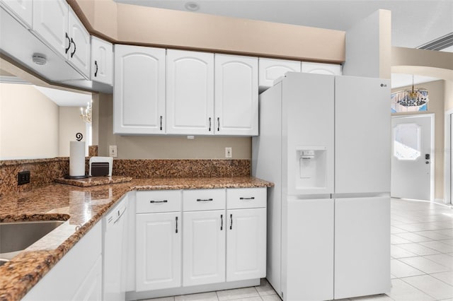 13526 Norman Cir, Hudson, FL 34669 - photo 9