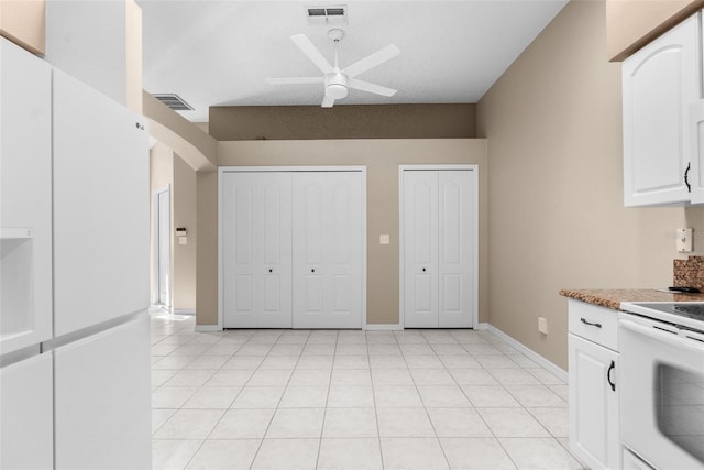 13526 Norman Cir, Hudson, FL 34669 - photo 10