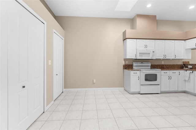 13526 Norman Cir, Hudson, FL 34669 - photo 11
