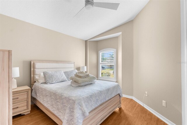 13526 Norman Cir, Hudson, FL 34669 - photo 13
