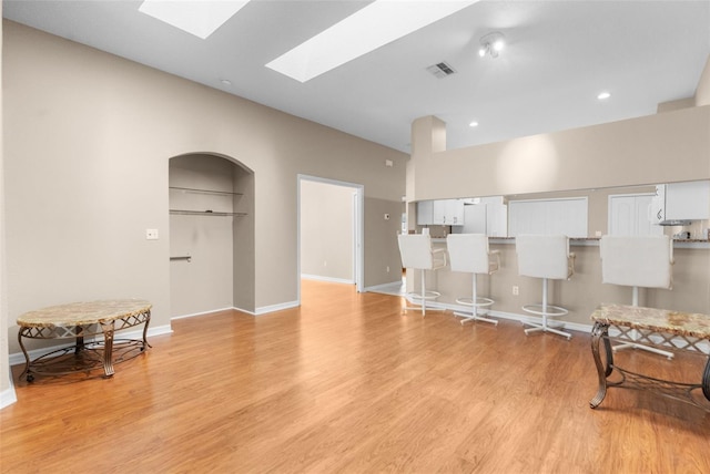 13526 Norman Cir, Hudson, FL 34669 - photo 16
