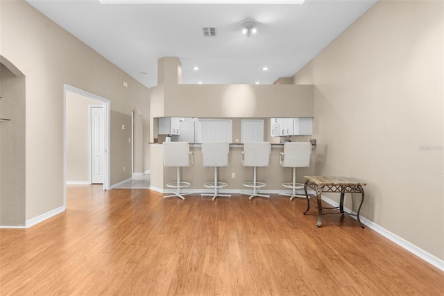 13526 Norman Cir, Hudson, FL 34669 - photo 17