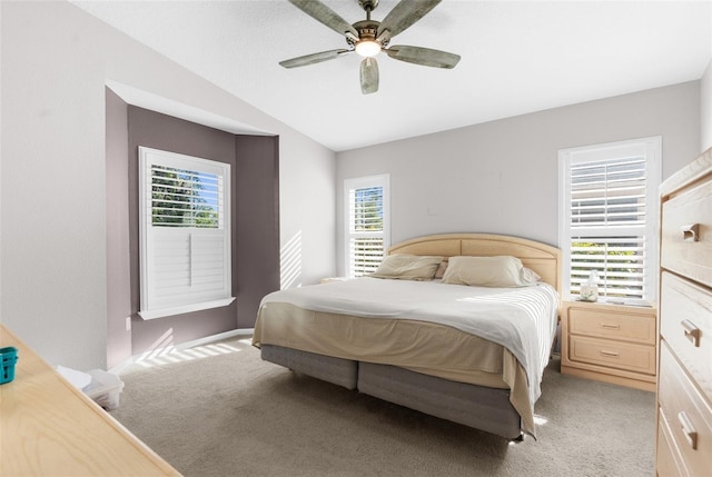 13526 Norman Cir, Hudson, FL 34669 - photo 18