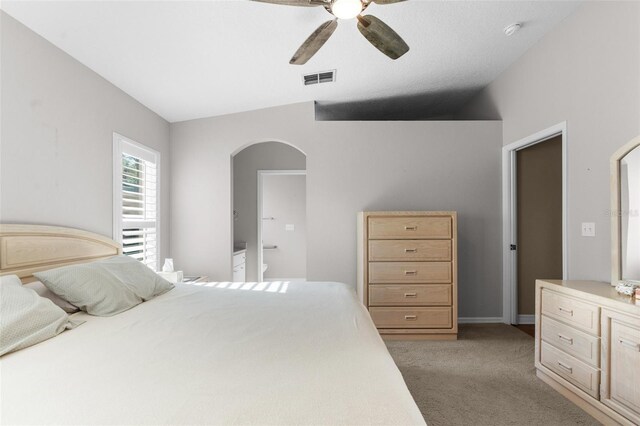 13526 Norman Cir, Hudson, FL 34669 - photo 19