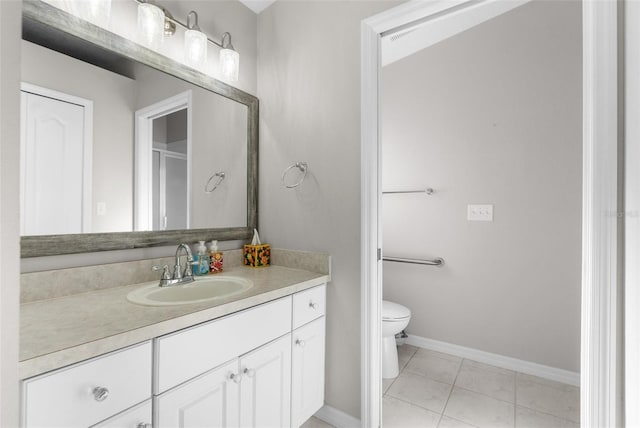 13526 Norman Cir, Hudson, FL 34669 - photo 20