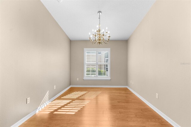 13526 Norman Cir, Hudson, FL 34669 - photo 24