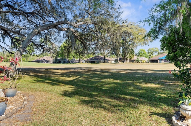 13526 Norman Cir, Hudson, FL 34669 - photo 25