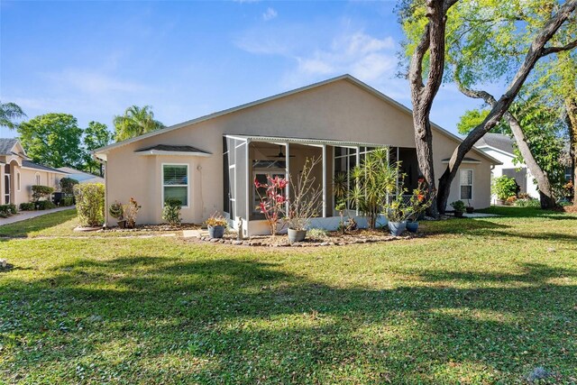 13526 Norman Cir, Hudson, FL 34669 - photo 26