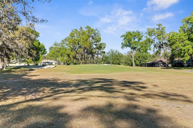 13526 Norman Cir, Hudson, FL 34669 - photo 32