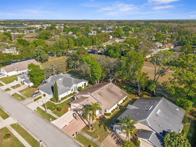 13526 Norman Cir, Hudson, FL 34669 - photo 33