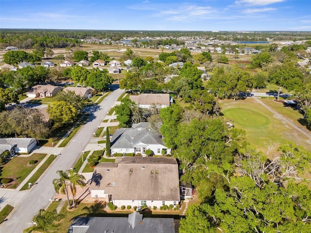 13526 Norman Cir, Hudson, FL 34669 - photo 34