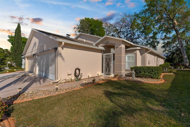 13526 Norman Cir, Hudson, FL 34669 - photo 35