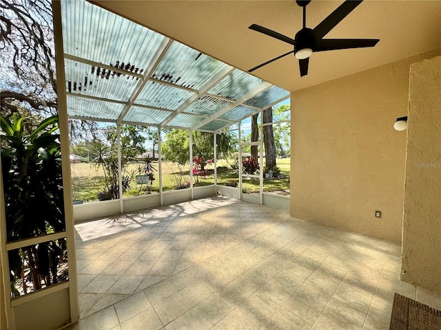 13526 Norman Cir, Hudson, FL 34669 - photo 27
