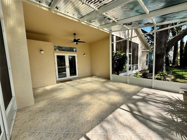 13526 Norman Cir, Hudson, FL 34669 - photo 29