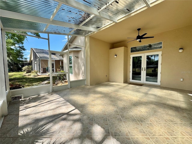 13526 Norman Cir, Hudson, FL 34669 - photo 30