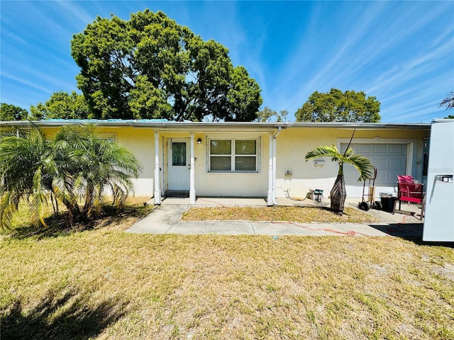 619 41st Ave NE, Saint Petersburg, FL 33703 - photo 2