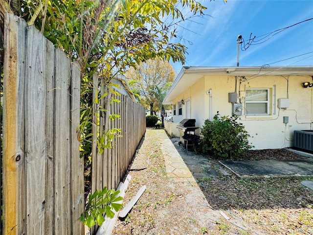 619 41st Ave NE, Saint Petersburg, FL 33703 - photo 10