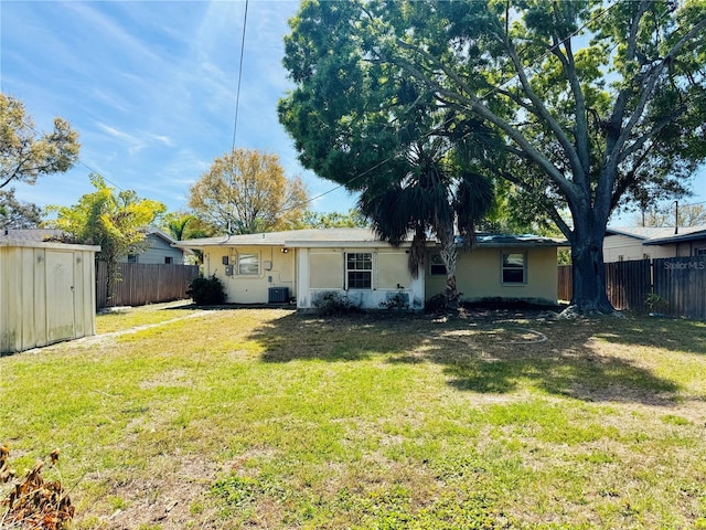 619 41st Ave NE, Saint Petersburg, FL 33703 - photo 3