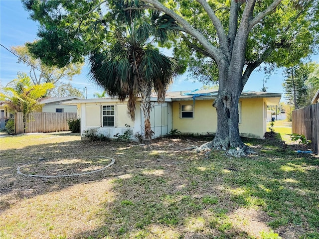 619 41st Ave NE, Saint Petersburg, FL 33703 - photo 4